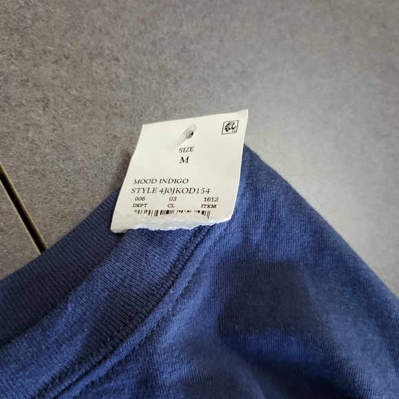 New Kodak Long Sleeve Shirts - Picture 4 of 5